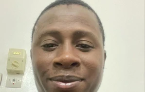 Zakariyaou Aboudoulaye