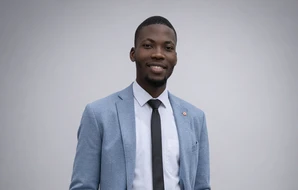 Mogbokanle