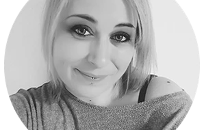 Anna-Maria Notomista