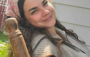 Laura