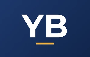 yazid