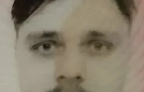 Ilya