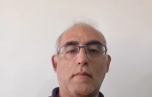 Imed Eddine Salmi