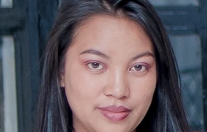 Heriniaina Rafeliarivo