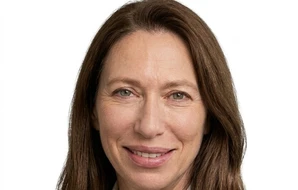 Karine Benguigui