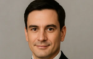 Mohammed