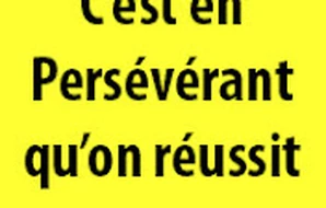 stephane