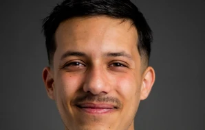 Mateo