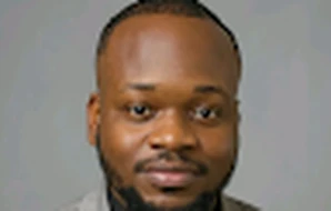 Sedjro Degbo