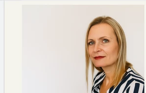 Sandra Gouzy