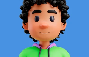 Joel