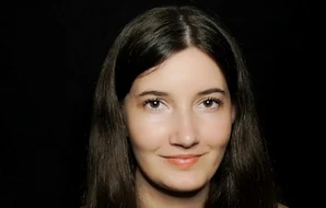 Chloé