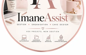 Imane