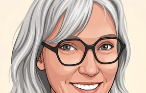 Nathalie