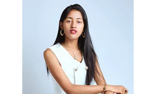 Hionitiana