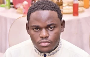 Aldo Ekoba