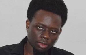 Patrice Kamwa Kouokam