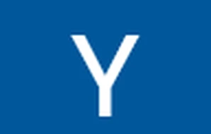 Yonca
