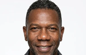 Maxime Ndemezeng