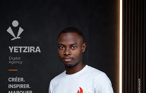 Yayra Tossou