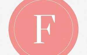 Francoise