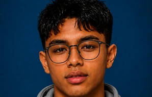 Andriamihaingo