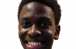 Jeremie Diatta