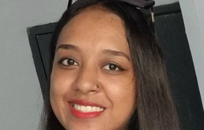 Vero Rakotoarinia