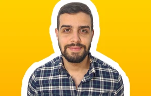 Mohammed Elhadi Chiali