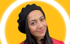 Souad
