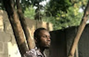 Samuel Kuyibuka