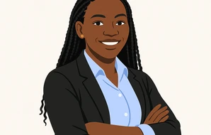 Orkya