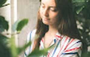 Mathilde Tourette