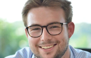 Thomas_PIERRONNET