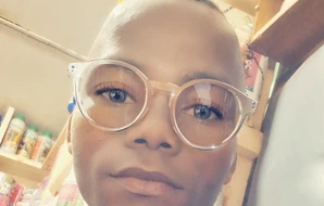 AMANI