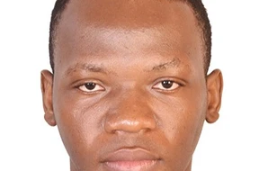 Pierre-Paul Amoussou
