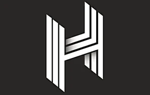 Hippolyte