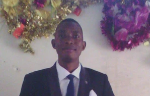 Molière Ndaye