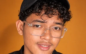 John Fitianiony Guavelson