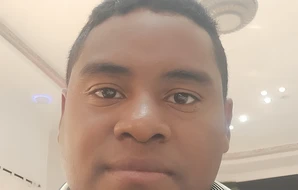 Nantenaina