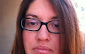 Magaly Wintzer