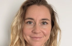 Emma Balderelli