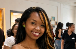 Tsiverihasina
