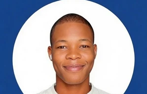 Ibourahim