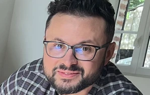 Anthony Pittalis