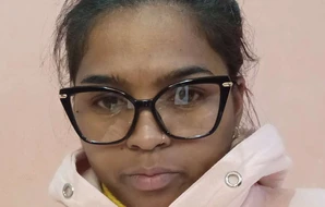 Harimahefa Ramialiharisoa