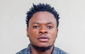 Kankieza Alain Kasongo