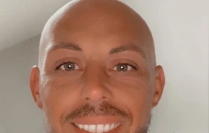 Julien
