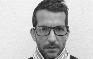 Guillaume Desouliere