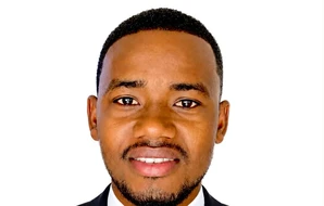 Jean Herinandrasana